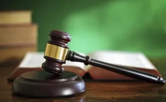 ଛାଡ଼ପତ୍ର ପାଇଁ ବୈବାହିକ ଦୁଷ୍କର୍ମକୁ ଆଧାର ଭାବେ ଗ୍ରହଣ କରିହେବ: ହାଇକୋର୍ଟ