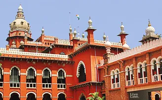 ଜନସଂଖ୍ୟା ନିୟନ୍ତ୍ରଣରେ ବିଫଳ ରାଜ୍ୟକୁ ସଂସଦରେ ଅଧିକ ଆସନ କାହିଁକି ଦିଆଯାଉଛି?