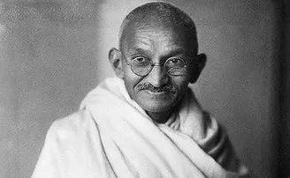 ଗାନ୍ଧିଜୀଙ୍କ ସ୍ୱଦେଶୀ ଓ ସରଳ ଜୀବନଶୈଳୀ ଅନୁସରଣ କରୁ ଓଡ଼ିଶା