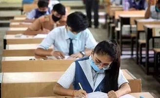 ପ୍ରକାଶ ପାଇଲା ମାଟ୍ରିକ୍‌ ଅଫ୍‌ଲାଇନ୍‌ ରେଜଲ୍‌ଟ, ପାସ୍‌ ହାର ୮୦.୮୩ %