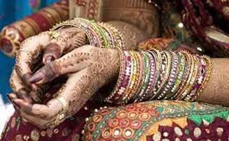 ‘ମାରିଟାଲ୍ ରେପ୍‌’କୁ ଅପରାଧ ଶ୍ରେଣୀଭୁକ୍ତ କରିବାକୁ ନା କହିଲା କେନ୍ଦ୍ର