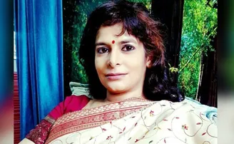 ଆଫଗାନିସ୍ତାନରେ ଭିଣେଇ ନିଖୋଜ, ଅଭିନେତ୍ରୀଙ୍କ ହଜିଲା ନିଦ