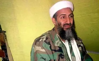 ତାଲିବାନର ବହପ, ଓସାମା ବିନ୍‌ ଲାଡେନ ସପକ୍ଷରେ ରଖିଲା ମତ
