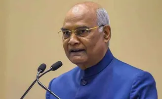 ଆର୍ମି ହସ୍ପିଟାଲରେ ହଠାତ୍‌ ରାଷ୍ଟ୍ରପତି ରାମନାଥ କୋବିନ୍ଦଙ୍କର ହେଲା ସର୍ଜରୀ