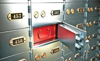 ଲକରରୁ ଚୋରି ହେଲେ ଉତ୍ତରଦାୟିତ୍ୱରୁ ଖସି ପାରିବେନି ବ୍ୟାଙ୍କ: ଆରବିଆଇ