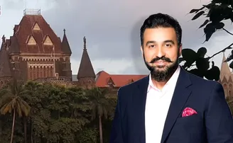 କୁନ୍ଦ୍ରାଙ୍କୁ ମିଳିଲା ଆଶ୍ୱସ୍ତି, କିନ୍ତୁ ଏବେ ଜେଲରୁ ମିଳିବନି ମୁକ୍ତି