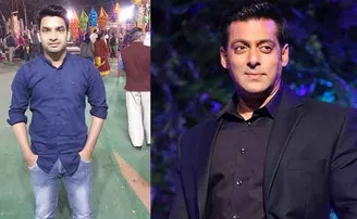 ସଲମାନଙ୍କୁ ଯାଞ୍ଚ କରିଥିବା ସୋମନାଥଙ୍କ ମୋବାଇଲ ଜବତ