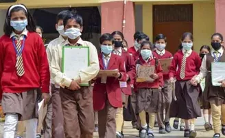 ସ୍କୁଲ ଖୋଲିବା ନେଇ ଏମ୍ସ ଜାରି କଲା ସତର୍କତା