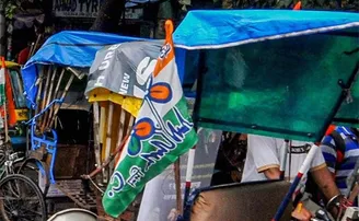 ବିଚ ରାସ୍ତାରେ ଫୁଟିଲା ଗୁଳି, ପ୍ରାଣ ହରାଇଲେ ଟିଏମସି ନେତା