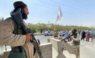 ସାମ୍ବାଦିକଙ୍କୁ ନ ପାଇବାରୁ ତାଙ୍କ ସମ୍ପର୍କୀୟଙ୍କୁ ହତ୍ୟା କଲେ ତାଲିବାନୀ