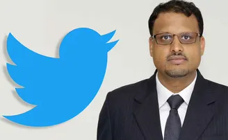 ବିରୋଧୀ ବନାମ ଟ୍ୱିଟର: ଟ୍ୱିଟର ଇଣ୍ଡିଆର ମୁଖ୍ୟଙ୍କୁ ଆମେରିକା ବଦଳି