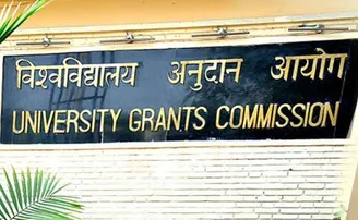 ୨୪ଟି ବିଶ୍ୱବିଦ୍ୟାଳୟକୁ ଫେକ୍‌ ଘୋଷଣା କଲା ୟୁଜିସି, ଓଡ଼ିଶାରୁ ଦୁଇଟି