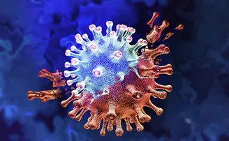 କରୋନାରେ ଦୁଇ ଶିଶୁଙ୍କ ମୃତ୍ୟୁ