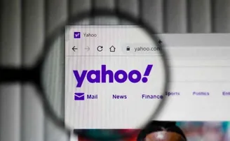 ଭାରତରେ ବନ୍ଦ ହେଲା Yahooର ନ୍ୟୁଜ୍ ଓ୍ୱେବସାଇଟ୍