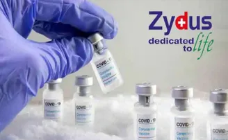 ଚଳିତ ସପ୍ତାହରେ ଆଉ ଏକ ଟିକାକୁ ମିଳିପାରେ ମଞ୍ଜୁରୀ