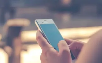 ଆପଣଙ୍କ ଆଧାର କାର୍ଡରେ କେତୋଟି ସିମ୍ ସଂଯୋଗ ହୋଇଛି? ଚେକ୍ କରି ଜାଣିପାରିବେ