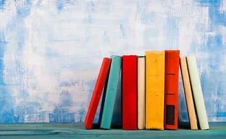 ଓଡ଼ିଆ ସାହିତ୍ୟ ଆଜି ଅସୁସ୍ଥ!