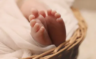 ଅଜଣା ଜ୍ୱର ନେଲାଣି ୩୦ରୁ ଅଧିକ ଶିଶୁଙ୍କ ଜୀବନ