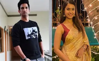 ଦିଶା ସାଲିଆନଙ୍କ ମୃତ୍ୟୁର କାରଣ ଖୋଜି ବାହାର କରିବି: ନାରାୟଣ ରାଣେ