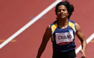 ପ୍ରାକ୍ଟିସ୍ ବଦଳରେ ପ୍ରେମ ବ୍ୟାପାରରେ ମାତିଥିଲେ ଦୂତୀ: ଭଉଣୀ