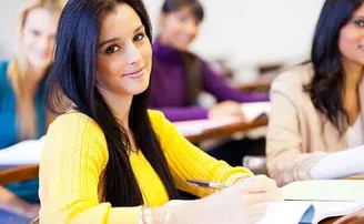 ୯ ରୁ ଖୋଲିବ ବୈଷୟିକ ଶିକ୍ଷାନୁଷ୍ଠାନ, ହେଲେ...