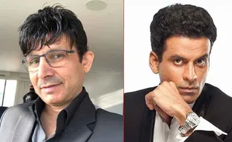 ସଲମାନଙ୍କ ପରେ ମନୋଜଙ୍କୁ ଟାର୍ଗେଟ, ମାମଲା କୋର୍ଟରେ