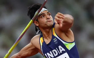 ୨୬ ମିଟରରୁ ୮୭.୫୮ ମିଟରର ଯାତ୍ରା, ବାଉଁଶ ଜାଭେଲିନ୍ ଭାଙ୍ଗିବାରୁ ମିଳିଥିଲା ଗାଳି