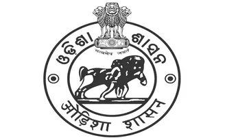 ଗରିବଙ୍କୁ ମାଗଣା ଆଇନ ସହାୟତା: ୫ବର୍ଷ ବିତିଲା, ୭୦% ପଂଚାୟତରେ ଆରମ୍ଭ ହୋଇନି ଯୋଜନା