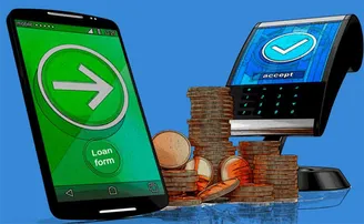 Razorpay, PayTM, Bill Deskରେ ହେଉଛି ବେଆଇନ୍ କାରବାର !