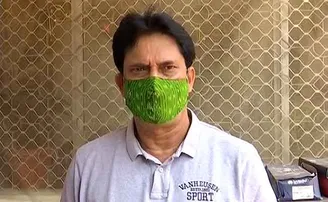 ଖୋଲିବ କି ପ୍ରଥମରୁ ଅଷ୍ଟମ? କ’ଣ କହିଲେ ମନ୍ତ୍ରୀ