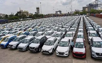 ବଜାରରୁ ହଟିବ ପୁରୁଣା ଏବଂ ଅନଫିଟ୍ ଗାଡ଼ି, ପିଏମ୍ ଘୋଷଣା କଲେ ସ୍କ୍ରାପିଂ ନୀତି