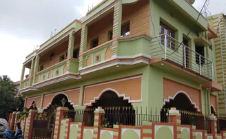 ଭିଜିଲାନ୍ସ ଜାଲରେ କିରାଣି ଓ ଟେକ୍ନିକାଲ କନସଲଟାଣ୍ଟ