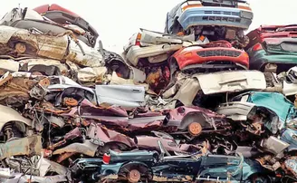 ସ୍କ୍ରାପ୍ ହେବ ପୁରୁଣା ଗାଡ଼ି, ଗାଇଡଲାଇନକୁ ଅପେକ୍ଷା