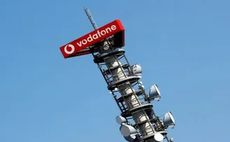 ଭୋଡାଫୋନ-ଆଇଡିଆ ସେବା ବ୍ୟାହତ ହେବ କି?