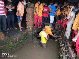 ୫୦୦ କୋଟି ବଜେଟ୍‌ରେ କରୁଛି କ’ଣ ବିଏମସି?