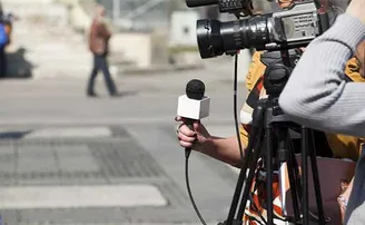 ଜୀବନଠାରୁ ବଡ଼ ଖବର କିଛି ନାହିଁ!