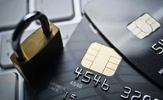 ଟିକିଏ ଭୁଲ୍‌ କଲେ ଖାଲି ହୋଇଯିବ ବ୍ୟାଙ୍କ ଆକାଉଣ୍ଟ