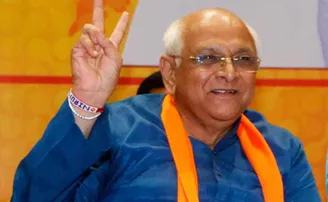 ଗୁଜରାଟରେ ପଟେଲଙ୍କ ନୂଆ ଟିମ୍, ମନ୍ତ୍ରିମଣ୍ଡଳରେ ପଟିଦାରଙ୍କ ଭାଉ 