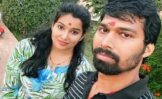 ଏସିଏଫ୍‌ ସୌମ୍ୟରଞ୍ଜନଙ୍କ ମୃତ୍ୟୁ ଏକ ଦୁର୍ଘଟଣା, ରିପୋର୍ଟ ଦେଲା କ୍ରାଇମବ୍ରାଞ୍ଚ