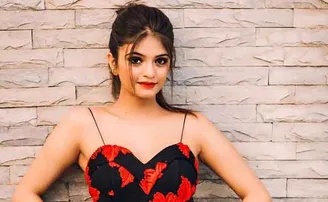 କାର୍‌ ଦୁର୍ଘଟଣାରେ ଅଭିନେତ୍ରୀ ଈଶ୍ୱରୀଙ୍କ ମୃତ୍ୟୁ, ବନ୍ଧୁଙ୍କ ସହ କାର୍‌ରେ ଯାଉଥିଲେ