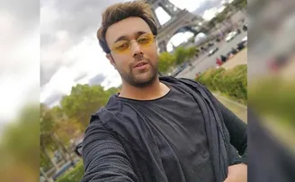 ହୃଦ୍‌ଘାତରେ ଚାଲିଗଲେ ଆଉ ଜଣେ ଅଭିନେତା