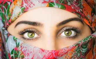 ବସନ୍ତଙ୍କୁ ବିବାହ ପ୍ରସ୍ତାବ ଦେଇଥିଲେ ପାକିସ୍ତାନୀ ସୁନ୍ଦରୀ!