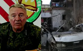 ସତ ମାନିଲା ଆମେରିକା, କ୍ଷମା ବି ମାଗିଲା