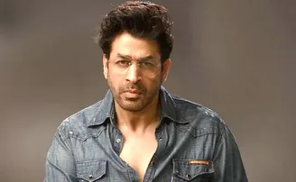 ଅଭିନେତାଙ୍କ ନାଁରେ ଏଫ୍‌ଆଇଆର୍‌