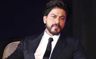 ବିବାଦରେ ଶାହାରୁଖଙ୍କ 'ଫ୍ୟାନ୍‌', ପଡ଼ିଲା ସୁପ୍ରିମକୋର୍ଟଙ୍କ ଛାଟ