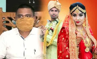 ପାସ୍‌ ନା ଫେଲ୍‌: ଡିଏଫଓ, ବିଦ୍ୟା, ରୋଷେୟାଙ୍କ ଛାତି ଧଡ଼ଧଡ଼