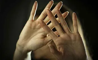 ଆନ୍ଧ୍ରପ୍ରଦେଶରେ ଓଡ଼ିଆ ମହିଳାଙ୍କୁ ଗଣଦୁଷ୍କର୍ମ !  