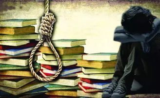 ରାଜଧାନୀରେ ଅଧିକ ପୁରୁଷ ଆତ୍ମହତ୍ୟା କରୁଛନ୍ତି