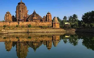 ଓଡ଼ିଆ ଯୁବକଙ୍କୁ ରୋଜଗାର ଯୋଗାଇବ ତୀର୍ଥ ପର୍ଯ୍ୟଟନ