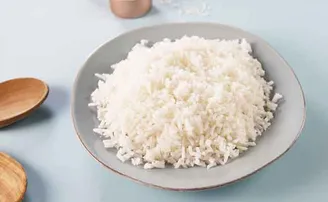 ଠିକରେ ନରାନ୍ଧିଲେ ଭାତ ମଧ୍ୟ ହୋଇପାରେ କର୍କଟର କାରଣ!